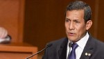 Factura que pagarán los que votaron por Humala