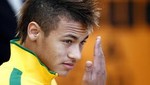 Lionel Messi: Neymar será un aporte para nosotros en el juego del Barcelona