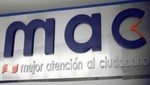 Centro MAC Lima Norte suspenderá atención por tres días para trasladarse a nuevo local