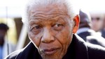 Mandela se encuentra en estado vegetativo permanente