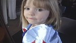 Scotland Yard tiene 12 posibles sospechosos en el caso Madeleine McCann