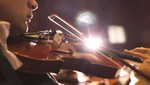 Orquesta Sinfónica Nacional ofrecerá segundo concierto de música de cámara
