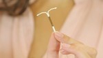 Expertos confirman eficacia de la T de cobre como método anticonceptivo