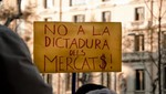 Lo llaman neoliberalismo. Apuntes sobre mercado, Estado y democracia