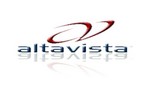 Yahoo cierra oficialmente el motor pionero de búsqueda AltaVista
