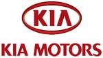 Kia Motors Perú revisará vehículos ante probables fallas en interruptores de luz de freno