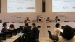 Desarrollo de Biocomercio en el Perú es destacado durante IV Examen Global de la OMC en Ginebra