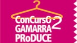 40 emprendedores aprobaron la 2da evaluación de la segunda fase del concurso Gamarra Produce 2