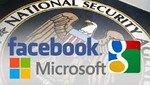 The Guardian revela forma en la que Microsoft permitió a la Agencia Nacional de Seguridad de EEUU acceder a mensajes encriptados