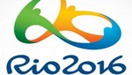 Progresos en el deporte peruano anuncia el IPD para los Juegos Olímpicos de Rio de Janeiro en 2016