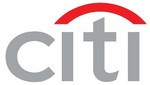 CITI lanza la tarjeta prepago en Perú