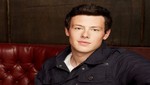 Muere Cory Monteith, protagonista de serie Glee