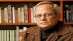 César Hildebrandt: Basta de hipocresías