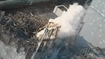 Fuga de vapor en la Central Nuclear de Fukushima causa alarma