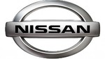 Advierten fallas en bolsas de aire de algunos modelos de unidades Nissan
