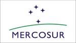 Nuevas afiliaciones al Mercosur