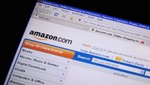 Propuesta peruana de rechazo a dominio .amazon en internet se acepta en reunión de Sudáfrica ?