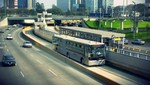 Corte Superior de Lima emitió fallo a favor de la Reforma del Transporte