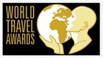 Perú fue nominado a cinco categorías de los World Travel Awards