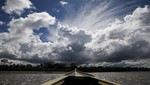 Revista O´Globo reconoce al Parque Nacional del Manu como modelo de éxito turístico a nivel mundial