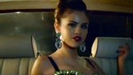 Selena Gómez estrena su clip 'Slow Down' [VIDEO]
