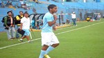 Tragedia en el fútbol peruano: Jair Clavijo de Sporting Cristal falleció por paro cardio respiratorio