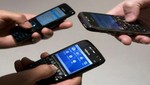 OSIPTEL propone reducir plazos para la portabilidad numérica en telefonía móvil