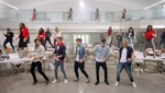 One Direction lanza su clip Best Song Ever [VIDEO]