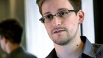 Snowden no puede abandonar el aeropuerto de Moscú