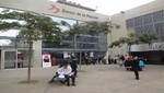 Banco de la Nación abre agencia en CC. Plaza Norte