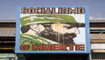 El catecismo según Mujica