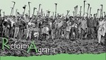 La reforma agraria de Juan Velasco