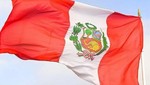 Reflexiones en el aniversario patrio