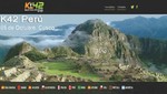 Cusco será sede del Circuito Mundial de Maratones de Montaña