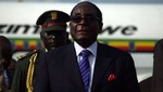 El presidente de Zimbabwe, amenaza con decapitar a los ciudadanos gays
