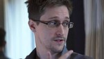 Rusia concedió asilo de un año a Edward Snowden