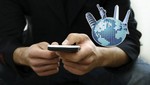 Los usuarios podrán desactivar su servicio de roaming internacional en 24 horas