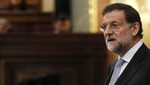 Mariano Rajoy dice que se equivocó, pero rechaza pedidos de baja