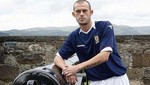 Steven Fletcher es voceado para llegar al Real Madrid