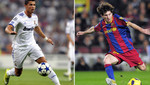 Derby español: ¿Quién ganará el Real Madrid vs. Barcelona por la Copa del Rey?