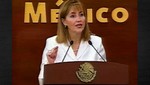 México: Secretaría de Turismo asegura que violencia no afecta al sector