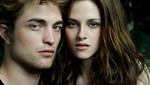 'Crepúsculo' podría continuar sin Robert Pattinson