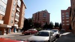 Segovia: Valor de vivienda bajó casi un 12% en el 2011
