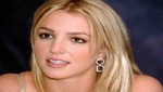 Guardaespaldas de Britney Spears amenaza con hablar sobre las orgías de la cantante