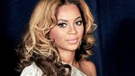 Beyonce apoya la reelección de Barack Obama