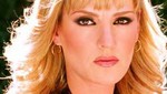 Chantal Andere está planeando quedar embarazada