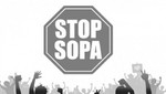 ¿Crees que el Parlamento norteamericano termine aprobando la Ley SOPA?