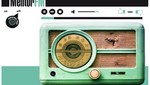 Facebook lanza aplicación para escuchar melodías favoritas desde el perfil