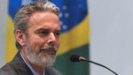 Brasil reafirmó su apoyo al reclamo argentino sobre las Malvinas