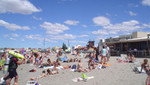 Verano 2012: ¿Cuánto gastas para ir a la playa?
